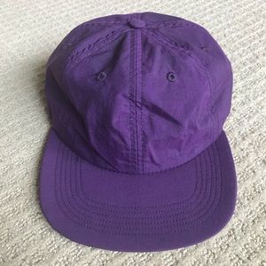 ONLY Nylon Hat